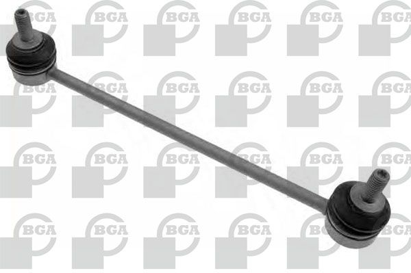 BGA LS5611 Šarnyro stabilizatorius