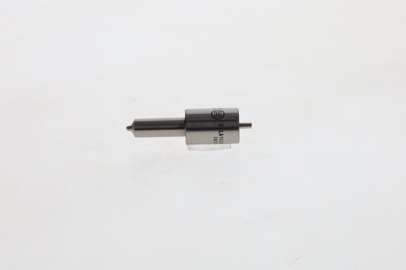 Injector 0 433 271 263 BOSCH