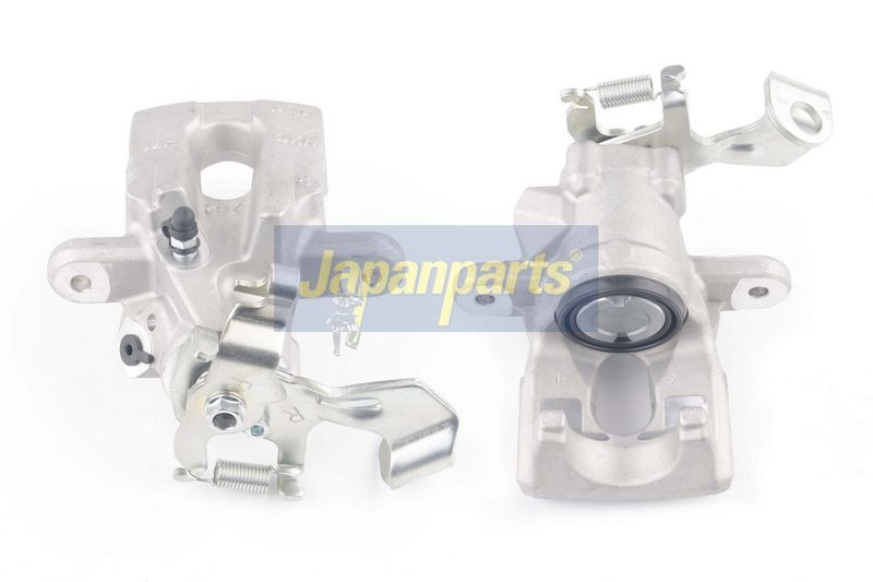 JAPANPARTS Stabdžių apkaba