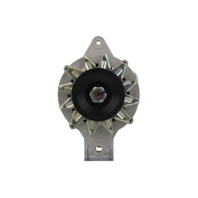 BV PSH 165.817.070.080 - Alternator