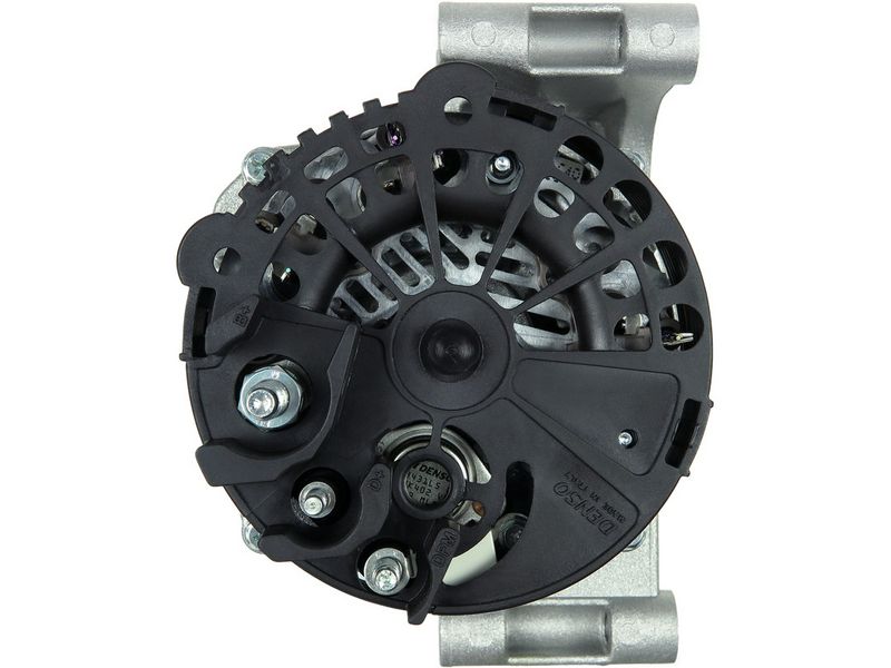 AS-PL A6478(DENSO) Alternator