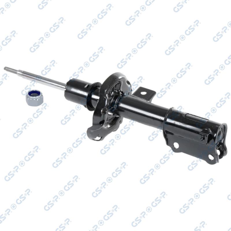 OEM код товара: 54660H8250