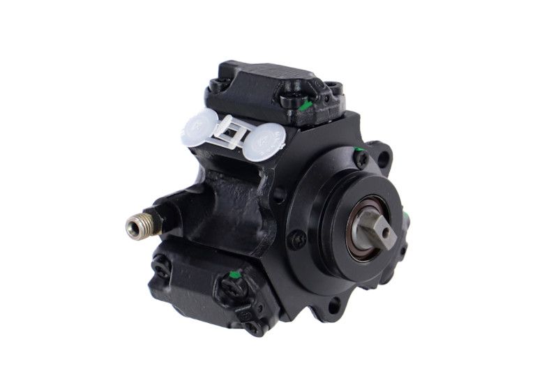 REMANTE 002-002-000054R High-pressure Pump
