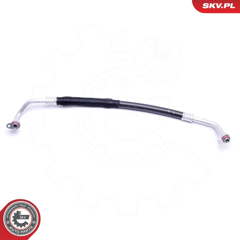 Kõrgsurvetorustik,...