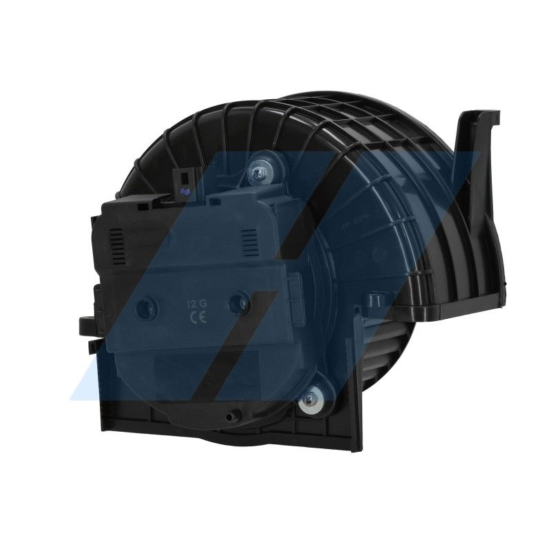 vnitřní ventilátor 53033008