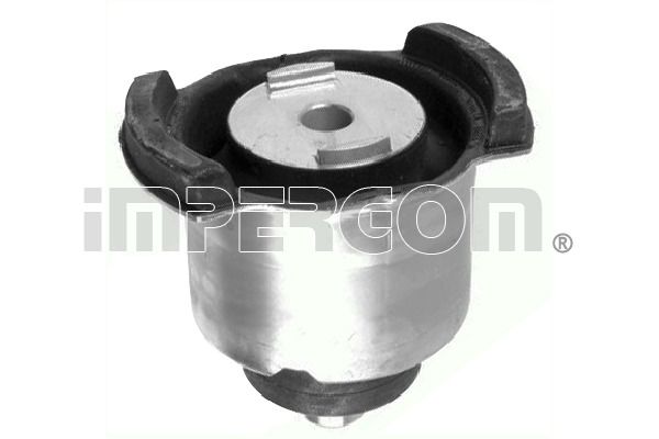 OEM код товара: 1693530043