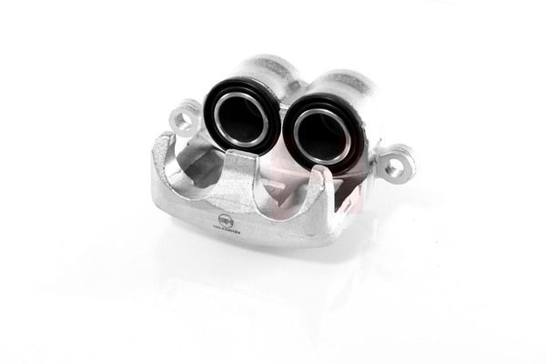 GH GH-433012V Brake Caliper