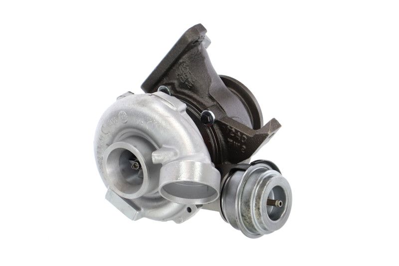 REMANTE 003-001-001058R Charger, charging (supercharged/turbocharged)