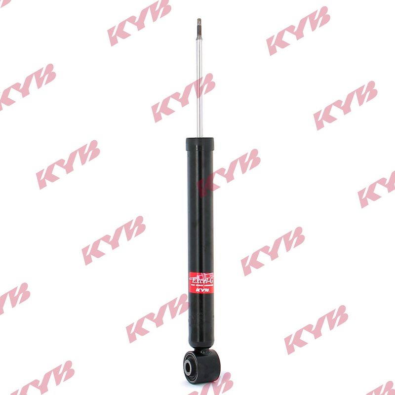 STOßDäMPFER KYB 3438019