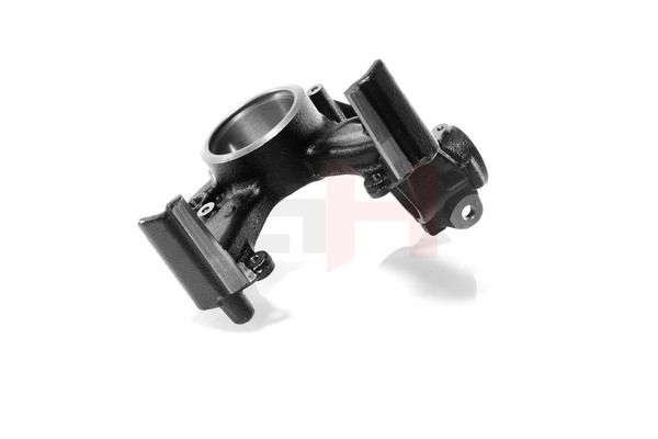 Käändmik, rattakinnitus, GH GH-294332H