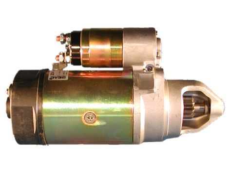 SG0120.JPG
