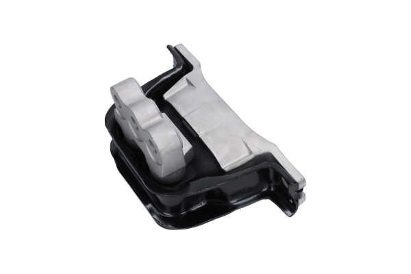 Kavo Parts EEM-10057 Mounting, engine