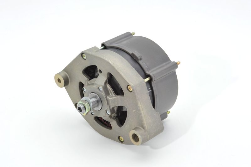 BOSCH 0120469014 Alternator