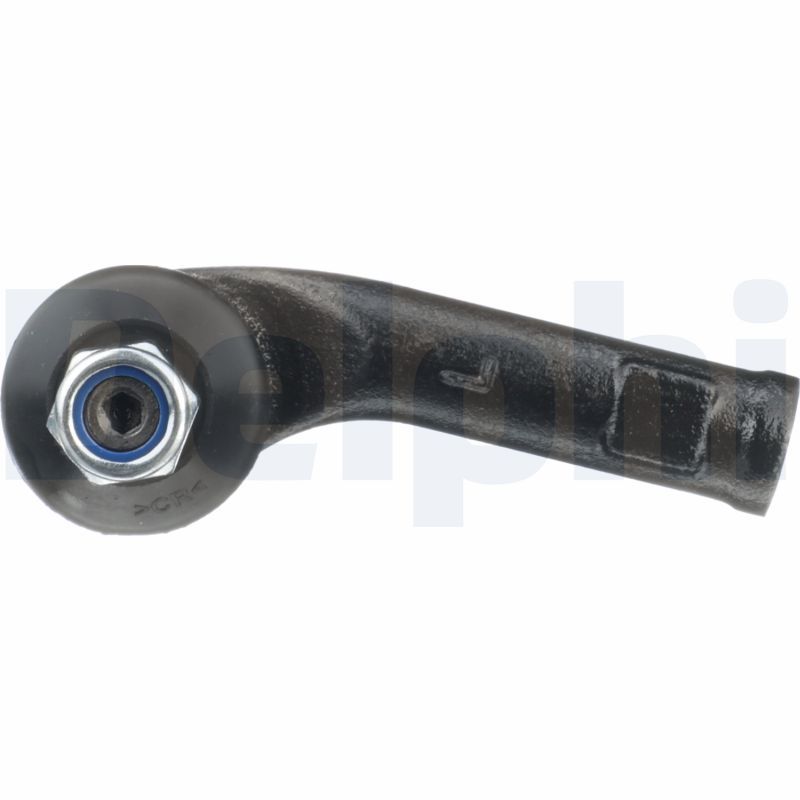 DELPHI TA2498 Tie Rod End