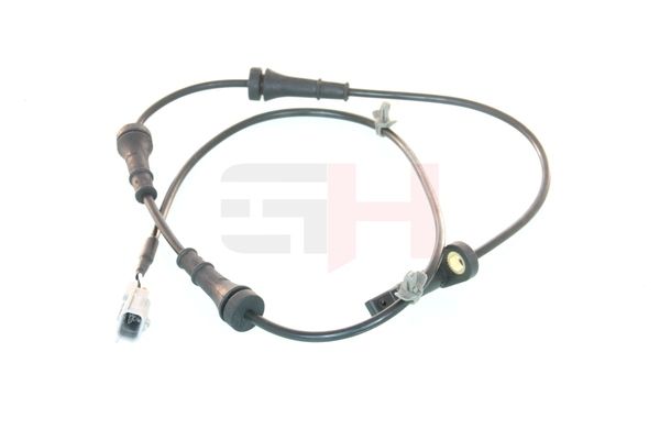 GH GH-712286 Sensor, wheel speed