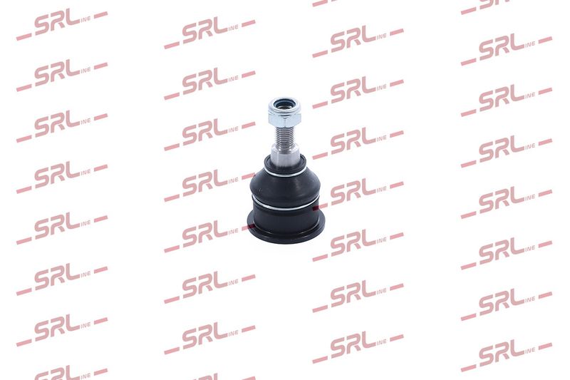 This part match OEM code: 60 25 308 155