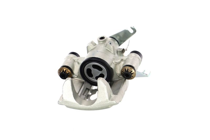 Brzdový třmen 012-001-000217R