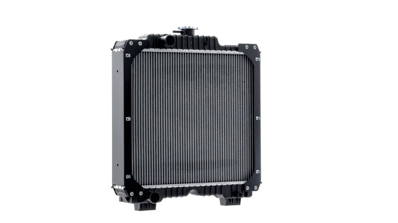 Product Image - Radiateur - CR2287000P - MAHLE