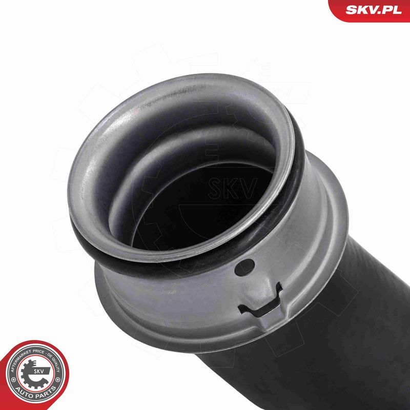 ESEN SKV 54SKV888 Radiator Hose