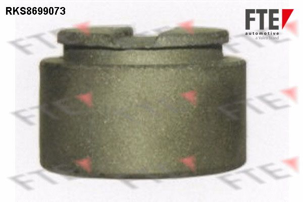 RKS8699073.JPG