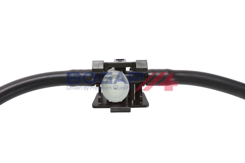 Prekė atitinka OEM kodą: 2538602300