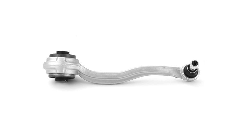SKF VKDS328002B Важіль підвіски, підвіска коліс