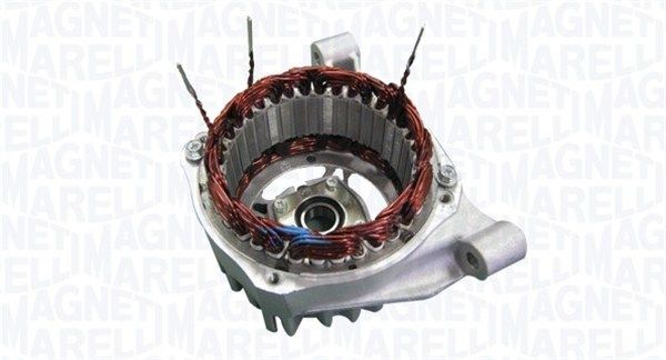 MRF_83625051_WR3.JPG