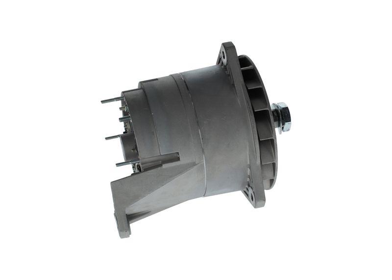 generátor 1 986 A00 007