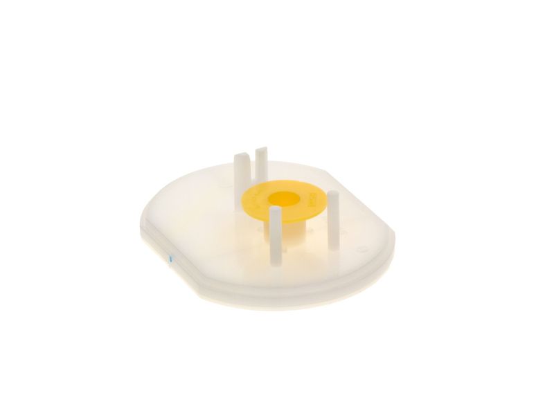 BOSCH 1587431505 Fuel Filter