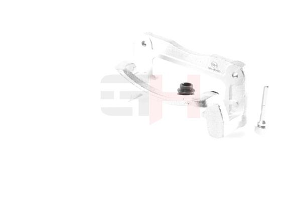 Kinnitus, pidurisadul, GH GH-463422
