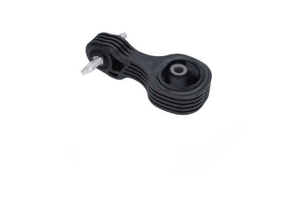 Kavo Parts EEM-2145 Mounting, engine