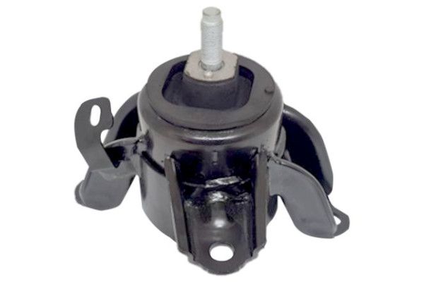 GOOM EM-1376 - Variklio pagalvė