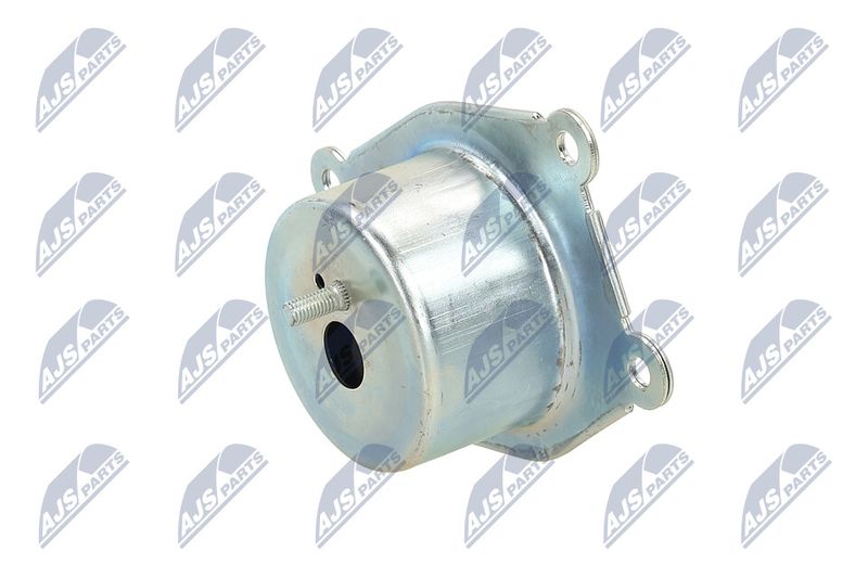 Paigutus, Mootor, NTY ZPS-PL-026