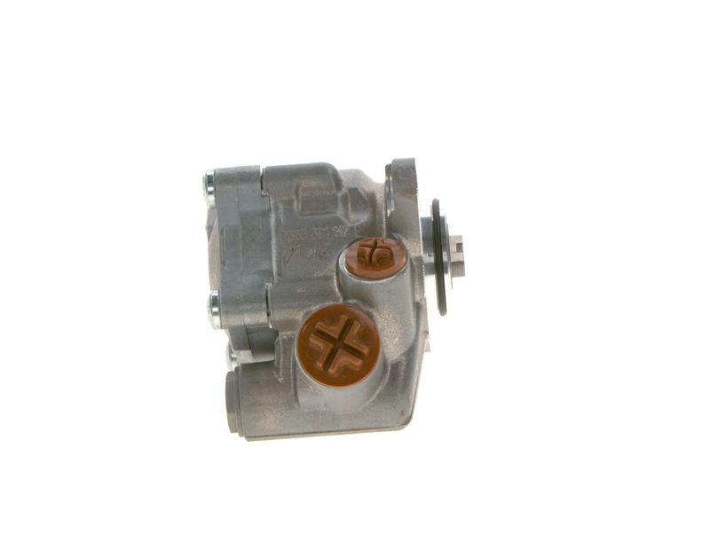 BOSCH KS01001680 Hydraulic Pump, steering