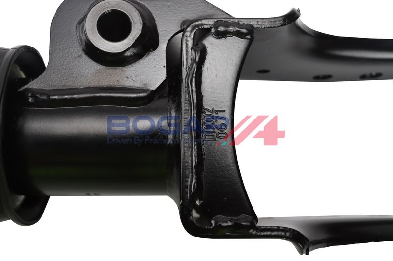 OEM код товара: 95835804004