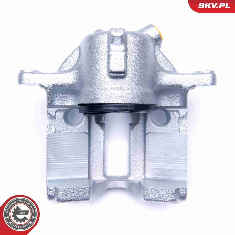 ESEN SKV 42SKV762 Brake Caliper