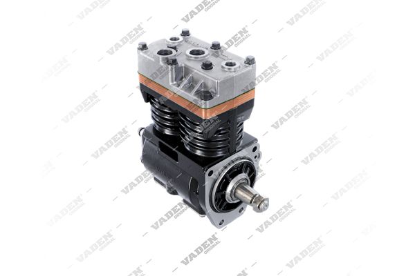 kompresor RVI 1700010001