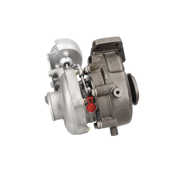 OE-TurboPower IT-49477-01510 Charger, charging (supercharged/turbocharged)