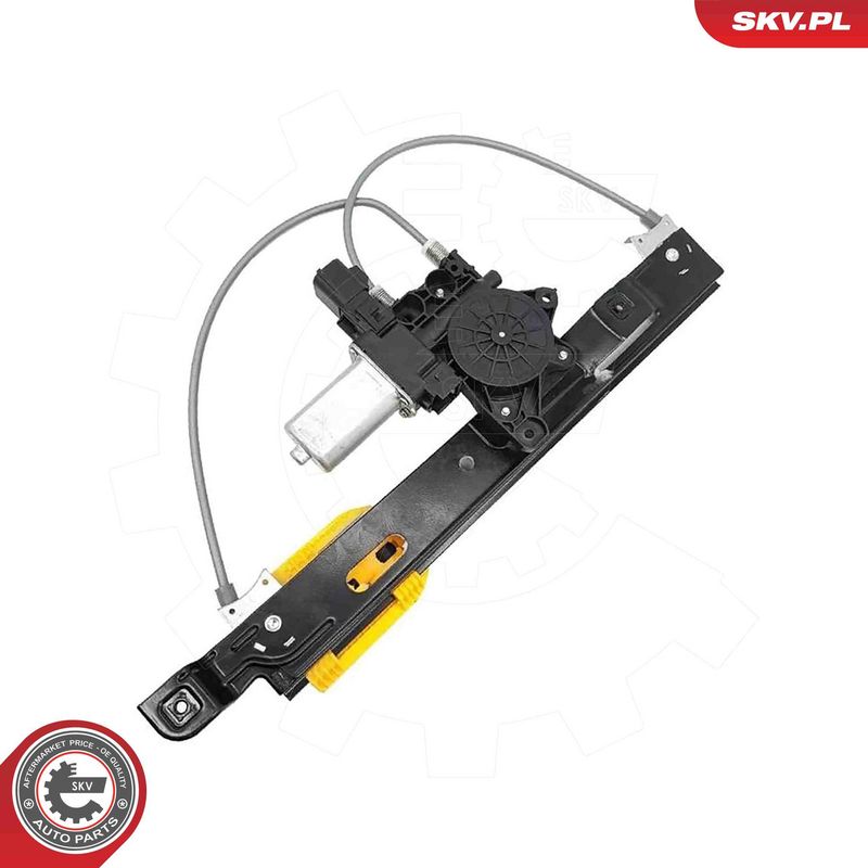 Prekė atitinka OEM kodą: C2Z26991