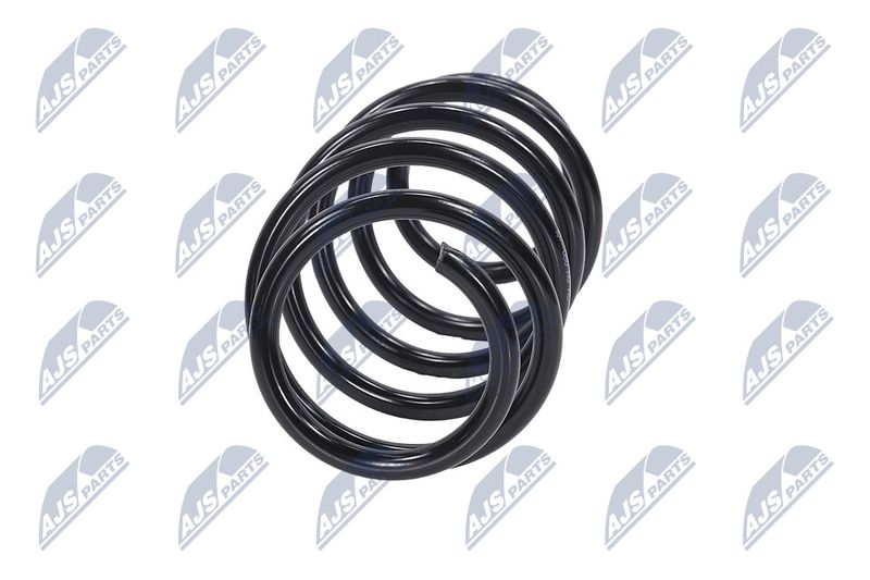 vedru, NTY ASZ-WW-080