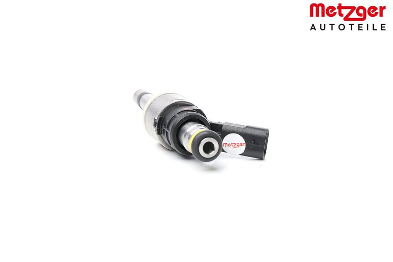 METZGER AUTOTEILE 0920145 Injector