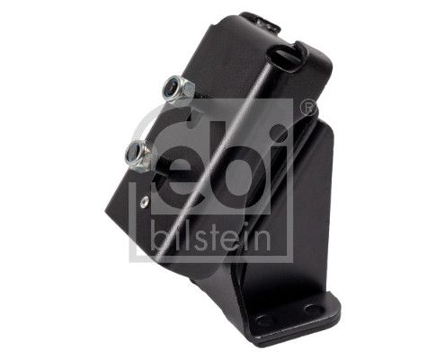 FEBI BILSTEIN 174499 Mounting, engine