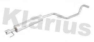 GM514WPHOTO.JPG