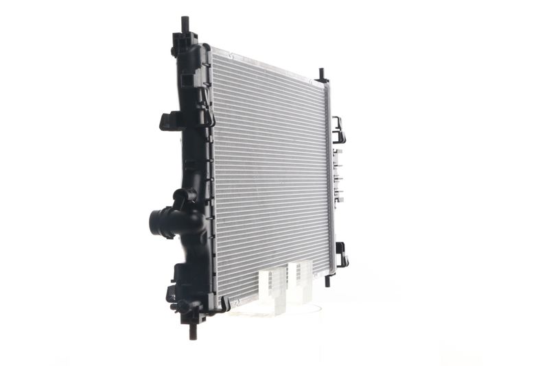 Product Image - Radiateur - CR1697000S - MAHLE