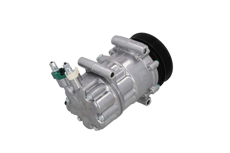 KAMOKA 7820073 Compressor, air conditioning