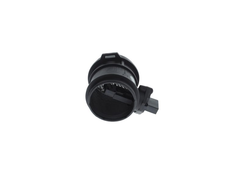 BOSCH 0 280 218 08R Mass Air Flow Sensor