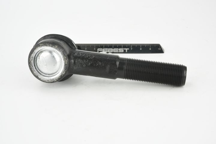 Rooliots, FEBEST 0221-Y61
