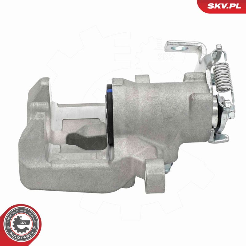 ESEN SKV 67SKV373 Brake Caliper