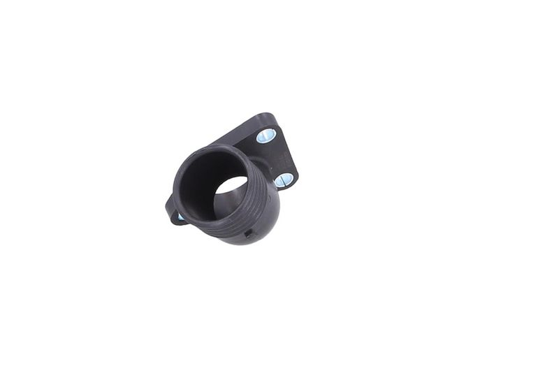 KAMOKA 7920012 Coolant Flange