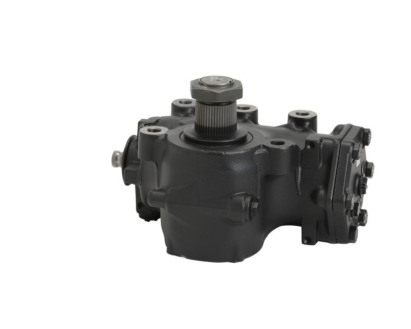 převodka řízení VOLVO KS01004424